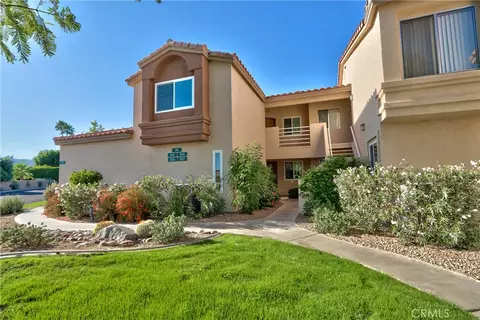 78223 Scarlet Ct, La Quinta, CA 92253