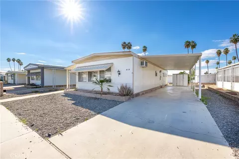 845 S Lyon, Hemet, CA 92543