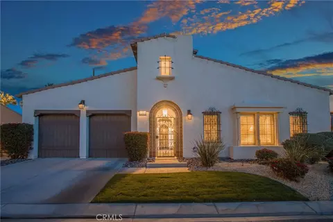 81968 Contento, La Quinta, CA 92253