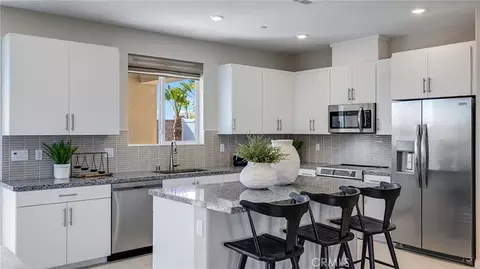 11369 N Star Ln, Desert Hot Springs, CA 92240