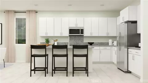 11382 N Star Ln, Desert Hot Springs, CA 92240