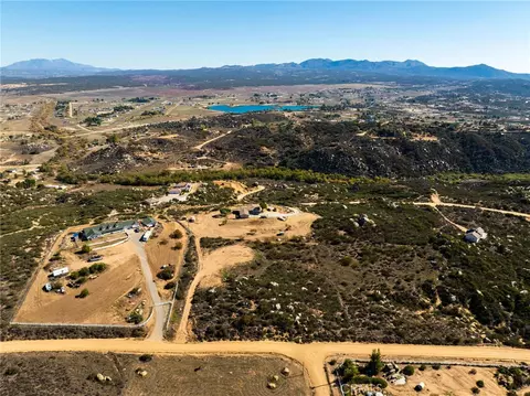 0 Lake Canyon Dr, Aguanga, CA 92536