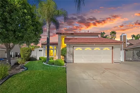 41637 Chablis Ct, Temecula, CA 92591