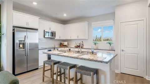 1710 Eagle Rd, Rialto, CA 92376