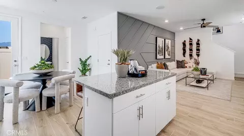 1209 Yeager Ave, Rialto, CA 92376