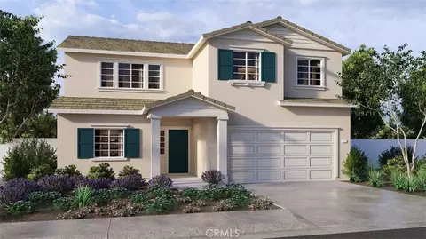 28860 Camino Santiago, Winchester, CA 92596