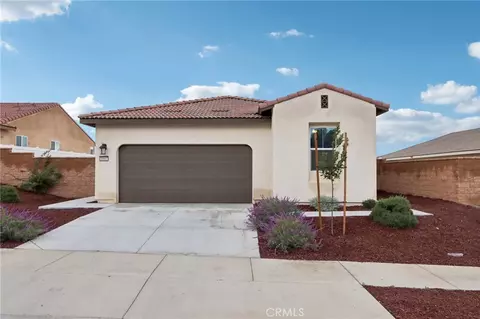 30807 Pitch Pne, Homeland, CA 92548