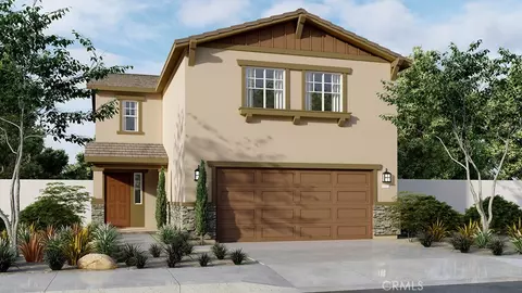 30724 Charger Way, Winchester, CA 92596