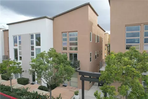 1540 W Artesia Sq #G, Gardena, CA 90248