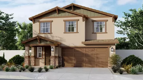 30819 Draco Dr, Winchester, CA 92596