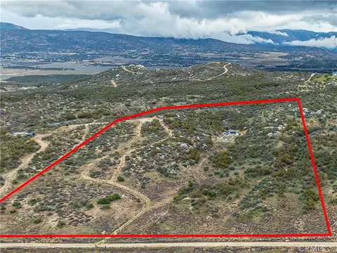 12 Nicholson Spgs, Anza, CA 92539 photo 6