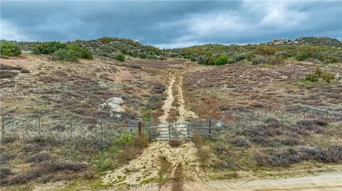 12 Nicholson Spgs, Anza, CA 92539 photo 7