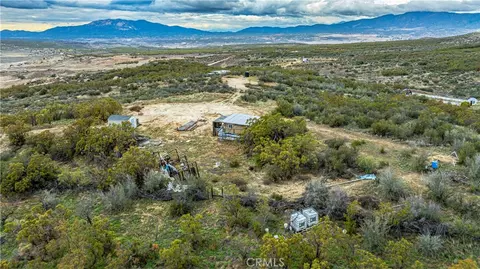 12 Nicholson Spgs, Anza, CA 92539 photo 10