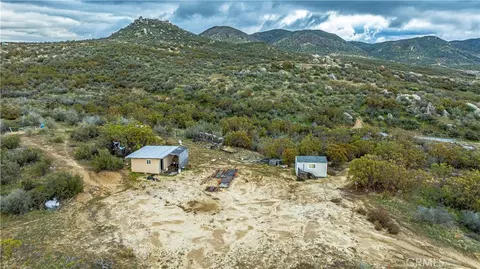 12 Nicholson Spgs, Anza, CA 92539 photo 11