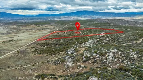 12 Nicholson Spgs, Anza, CA 92539 photo 3