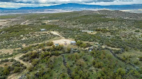 12 Nicholson Spgs, Anza, CA 92539 photo 9