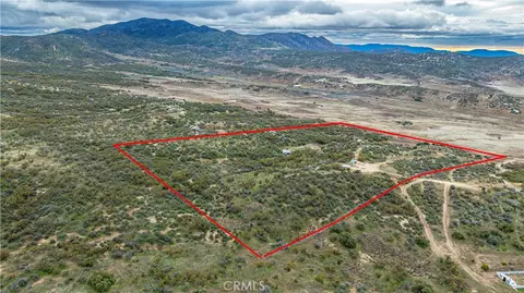 12 Nicholson Spgs, Anza, CA 92539 photo 4