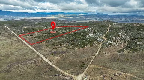 12 Nicholson Spgs, Anza, CA 92539 photo 2