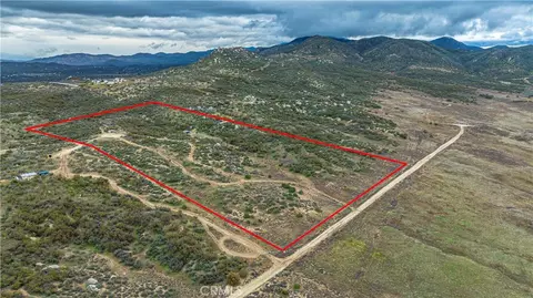 12 Nicholson Spgs, Anza, CA 92539 photo 5