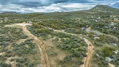 12 Nicholson Spgs, Anza, CA 92539 photo 12