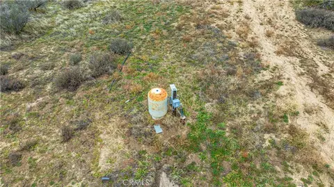 12 Nicholson Spgs, Anza, CA 92539 photo 8