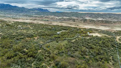12 Nicholson Spgs, Anza, CA 92539 photo 13