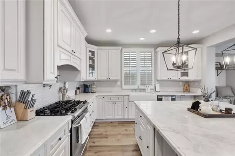 26586 Weston Hills Dr, Murrieta, CA 92563