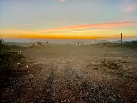 41130 Voyager Rd, Hemet, CA 92544