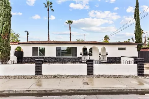 128 N Alessandro, San Jacinto, CA 92583