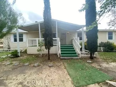 58755 Redshank Rd, Anza, CA 92539