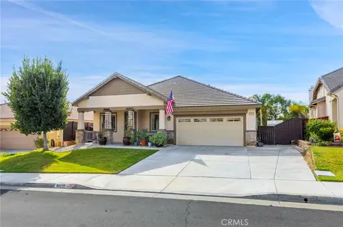 36205 Coffee Tree Pl, Murrieta, CA 92562