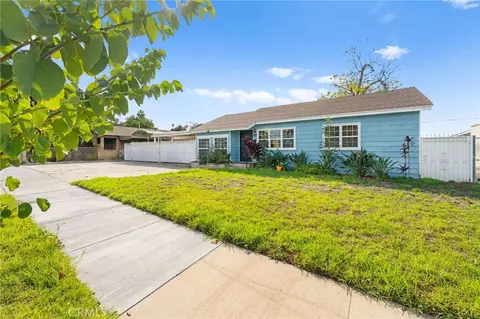 3620 Hoover, Riverside, CA 92504