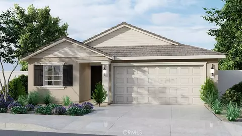 30723 Draco Dr, Winchester, CA 92596