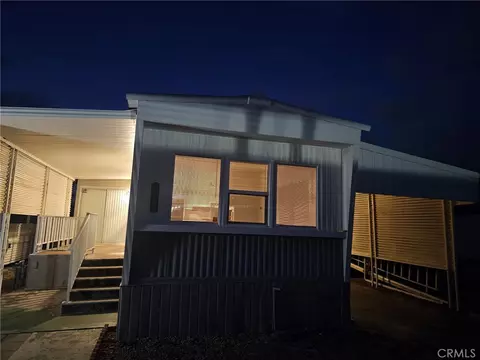 260 N Lyon #116, Hemet, CA 92543