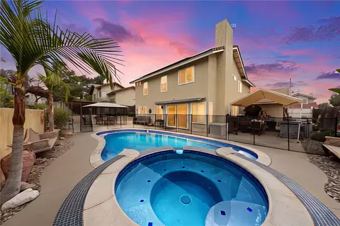 11735 Country Flower, Moreno Valley, CA 92557