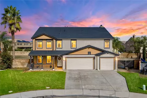 6920 Channel Ct, Eastvale, CA 91752