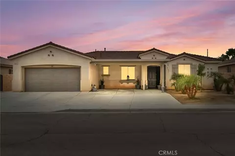 82847 Millay Ct, Indio, CA 92201