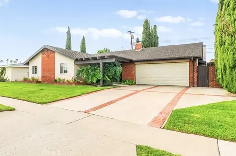 12911 Dean, Santa Ana, CA 92705