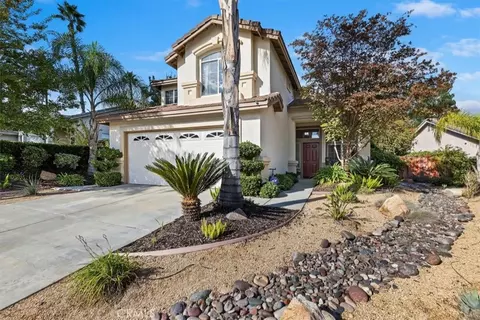 31710 Corte Esparza, Temecula, CA 92592