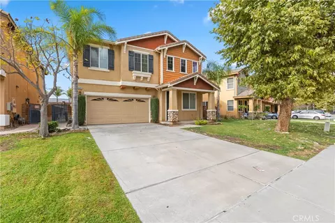 38405 Sevilla Ave, Murrieta, CA 92563