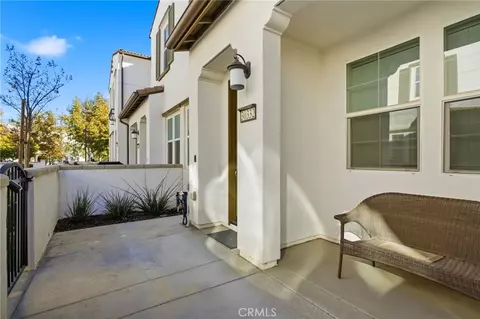 30332 Town Sq, Menifee, CA 92584