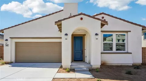 73578 Raphael Dr, Palm Desert, CA 92211