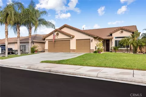 22937 Via Santana, Nuevo, CA 92567