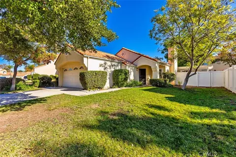 31757 Corte Pollensa, Temecula, CA 92592