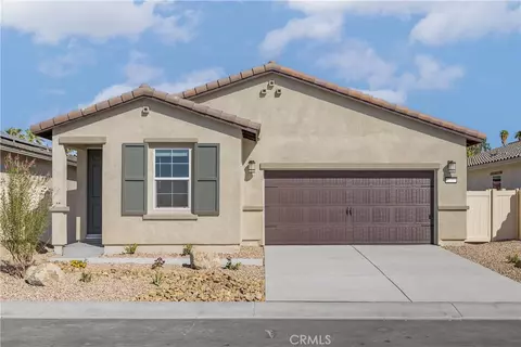 42494 Aruba Ct, Indio, CA 92201