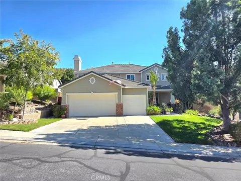 35488 Sumac Ave, Murrieta, CA 92562