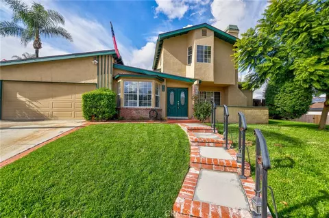 586 Tam O Shanter, San Marcos, CA 92069