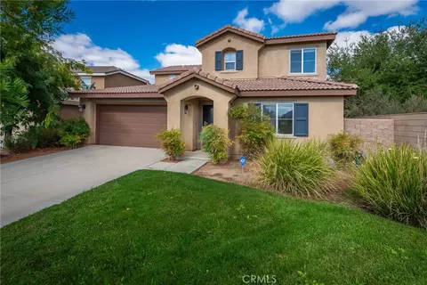 27037 Hidden Creek Ct, Menifee, CA 92585