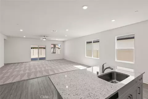 Living - 42486 Aruba Ct, Indio, CA 92201 photo 1 of 2