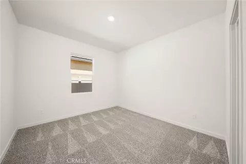 Other - 42486 Aruba Ct, Indio, CA 92201 photo 13 of 15